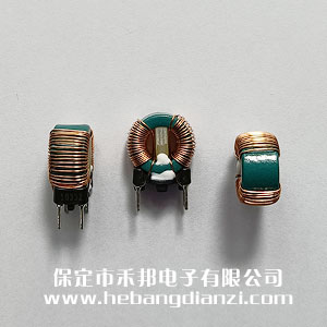 &#108;&#101;&#121;&#117;&#46;&#20048;&#40060;&#40;&#38598;&#22242;&#41;&#20307;&#32946;&#45;&#31185;&#25216;&#32929;&#20221;&#26377;&#38480;&#20844;&#21496;&#32593;&#31449;
